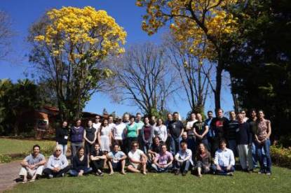 Participants