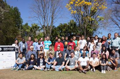 Participants