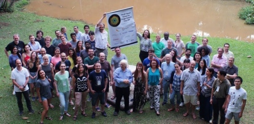 Participants