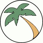 Brazil School 2010