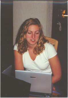 Danielle